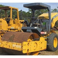 Alex Lyon & Son's Portfolio